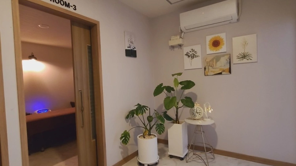 치평동 마사지 루체테라피05