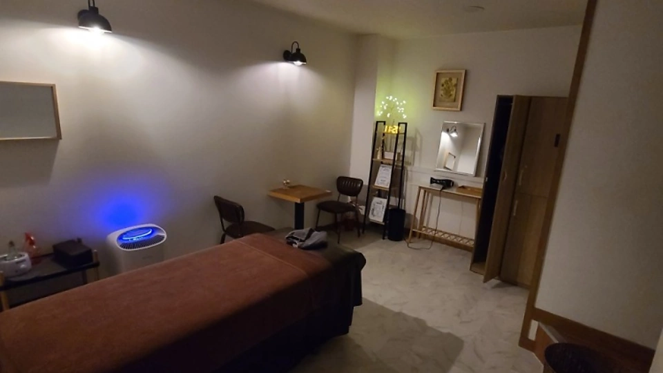치평동 마사지 루체테라피06