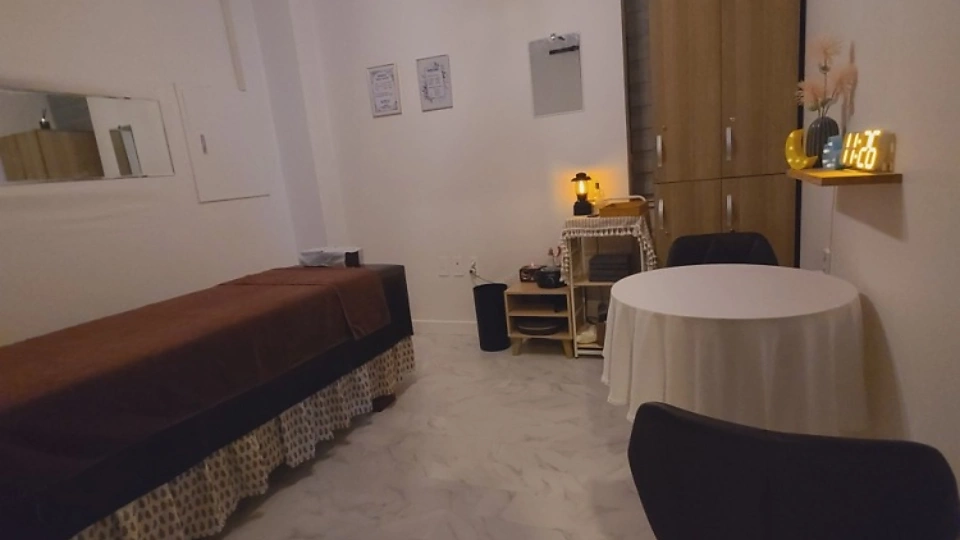 치평동 마사지 루체테라피07