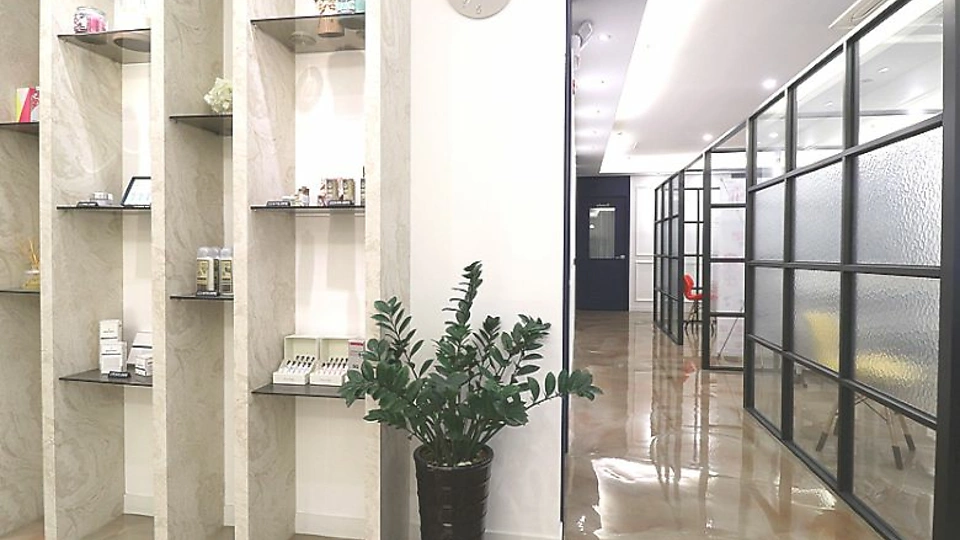 구래동 마사지 아다모스웨디시04