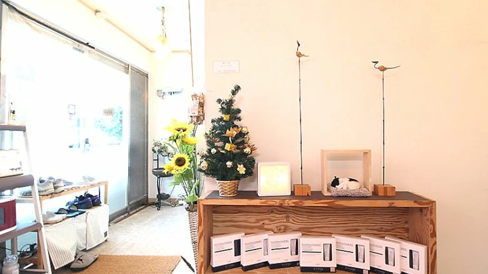 정발산동 마사지 조이스웨디시06