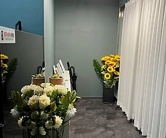 김천 율곡동 김천구미역 윤테라피 스웨디시마사지 - 마캉스