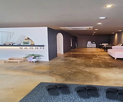 제주 노형동 정윤희뷰티 브라질리언왁싱 - 마캉스