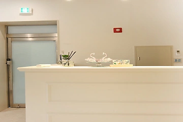 평택 용이동 스킨테라피 스웨디시 마사지 - 마캉스