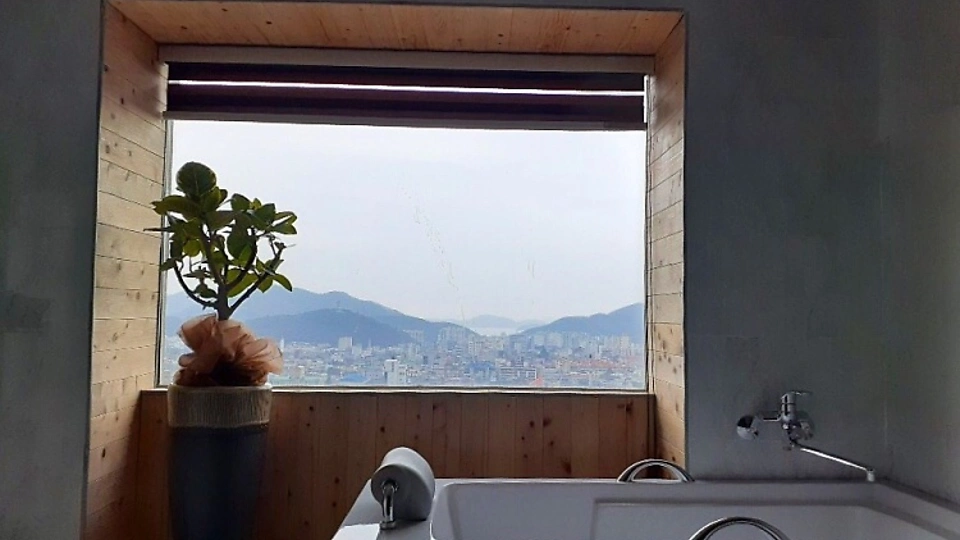여좌동 마사지 도담테라피06