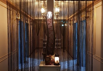 청주 용암동 애플스웨디시 스웨디시마사지 - 마캉스