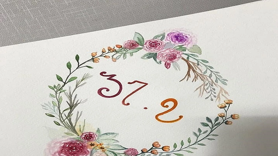 연향동 마사지 372스웨디시01