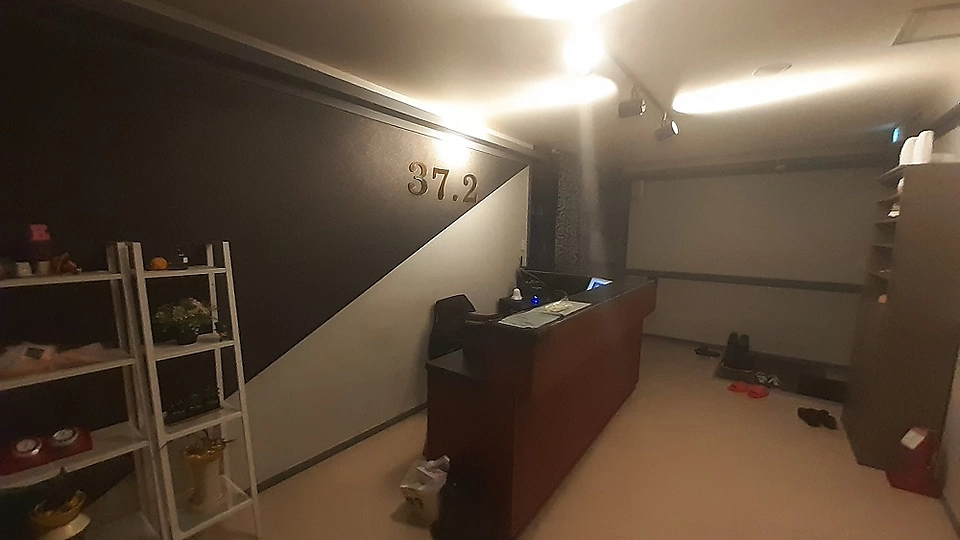 연향동 마사지 372스웨디시02