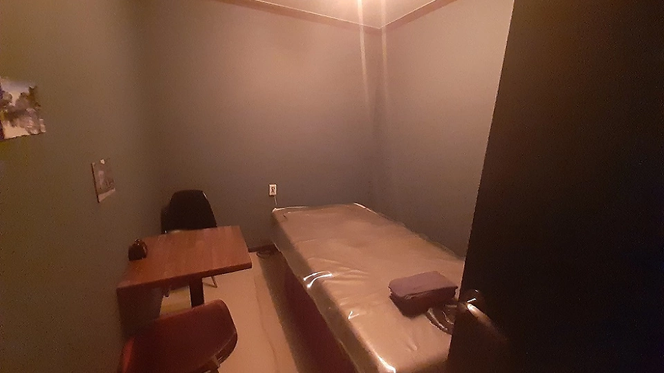 연향동 마사지 372스웨디시06