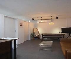 노원 상계동 중계역 민슈가링왁싱 브라질리언왁싱 - 마캉스