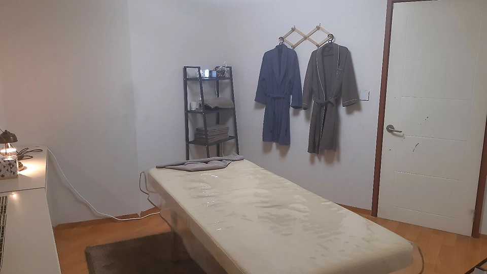 서현동 마사지 숨테라피03