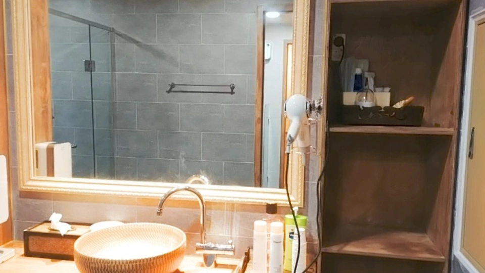 무양동 마사지 시원타이08
