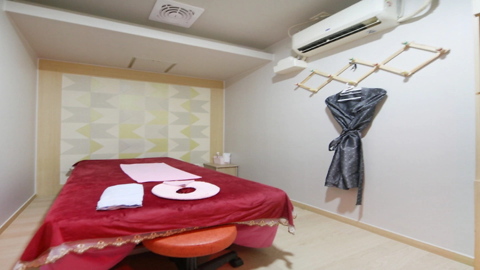 철산동 마사지 황실바디샵03