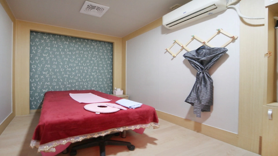 철산동 마사지 황실바디샵04