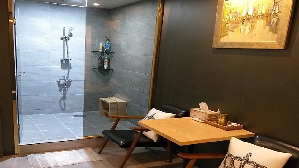 삼산동 마사지 프라이빗05