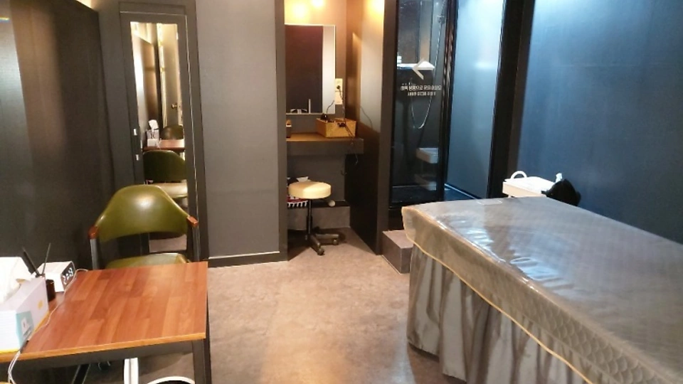 달동 마사지 미스틱스웨디시04