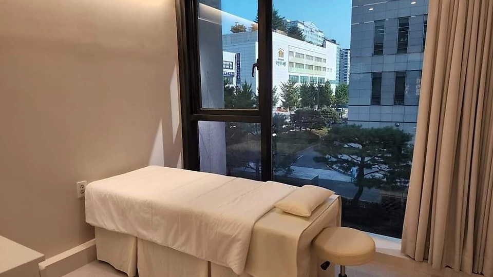 인계동 에스테틱 에스테리움09