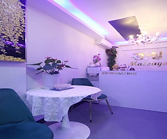 송파 석촌동 석촌역 황실테라피 중국마사지 - 마캉스