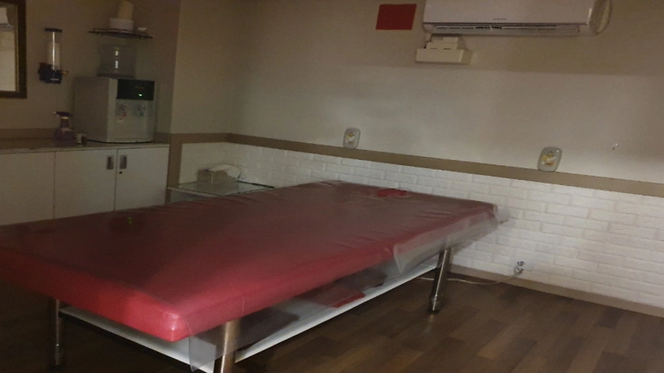 방배동 마사지 라온테라피04