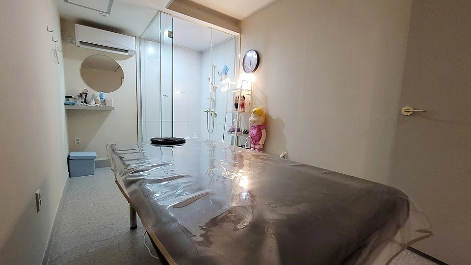 대봉동 마사지 퀸덤테라피07