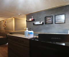 송파 잠실동 종합운동장역 숲스웨디시 스웨디시마사지 - 마캉스