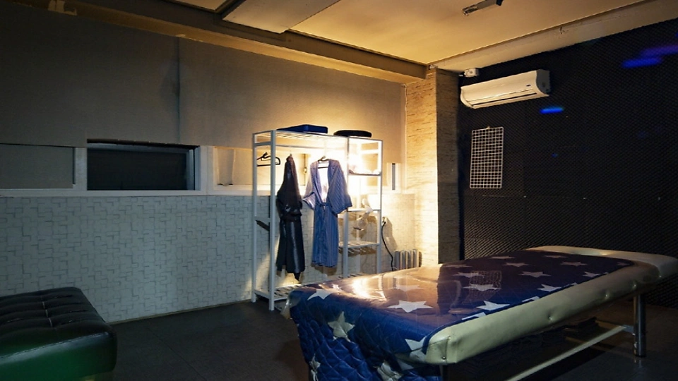 내당동 마사지 땡초아로마03