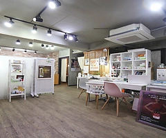 광진 자양동 건대입구역 도나두피&에스테틱 에스테틱 두피관리 - 마캉스