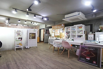 광진 자양동 건대입구역 도나두피&에스테틱 에스테틱 두피관리 - 마캉스