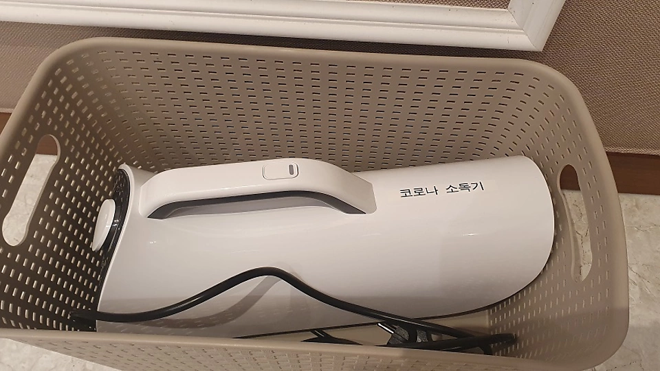 해운동 마사지 쿨테라피08