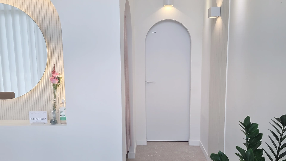 사림동 에스테틱 편한샵03