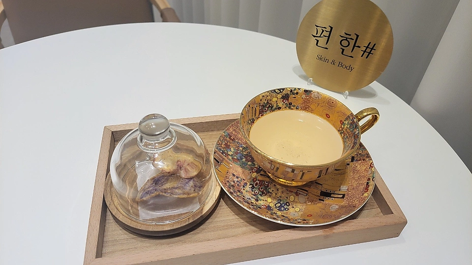사림동 에스테틱 편한샵07