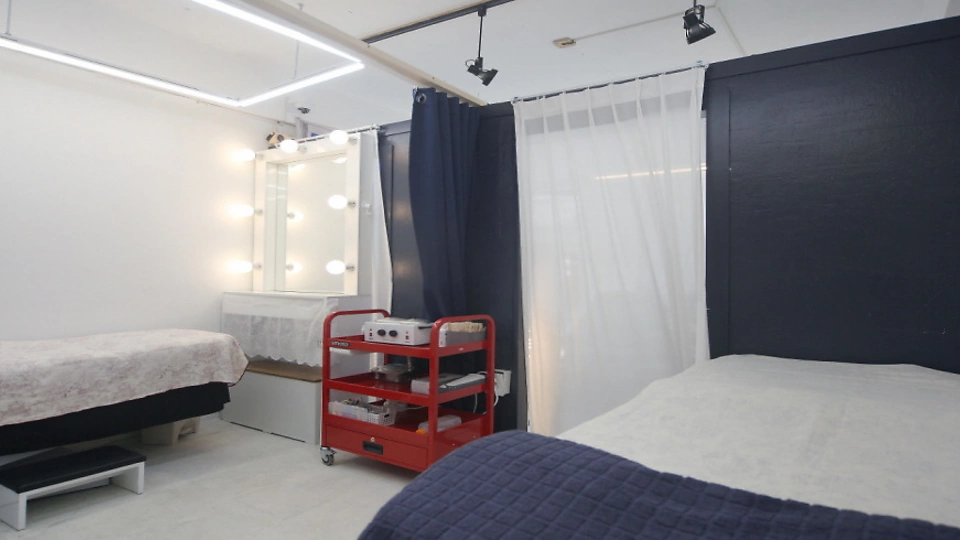 면목동 왁싱 나세르래쉬03