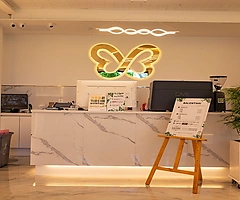 광주 수완동 발렌타이 타이마사지 - 마캉스