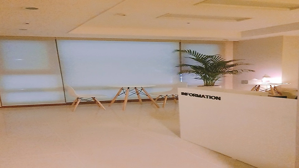 반송동 마사지 엠제이스웨디시01