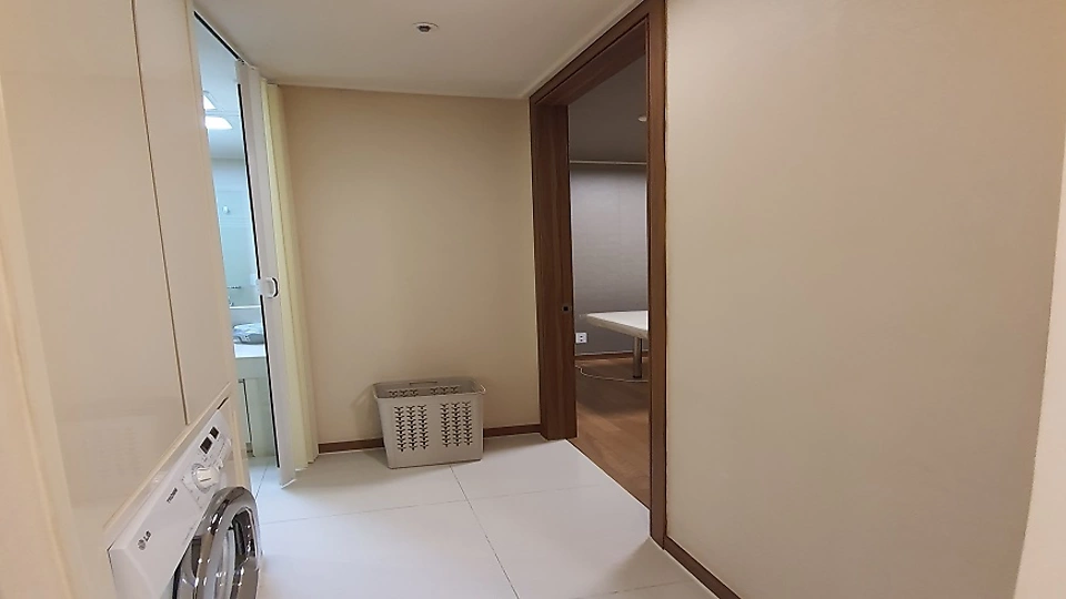 반송동 마사지 엠제이스웨디시03