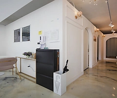 동작 신대방동 보라매병원역 감쪽뷰티 브라질리언왁싱 - 마캉스