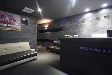 안산 이동 한대앞역 홍홍테라피 스웨디시마사지 - 마캉스