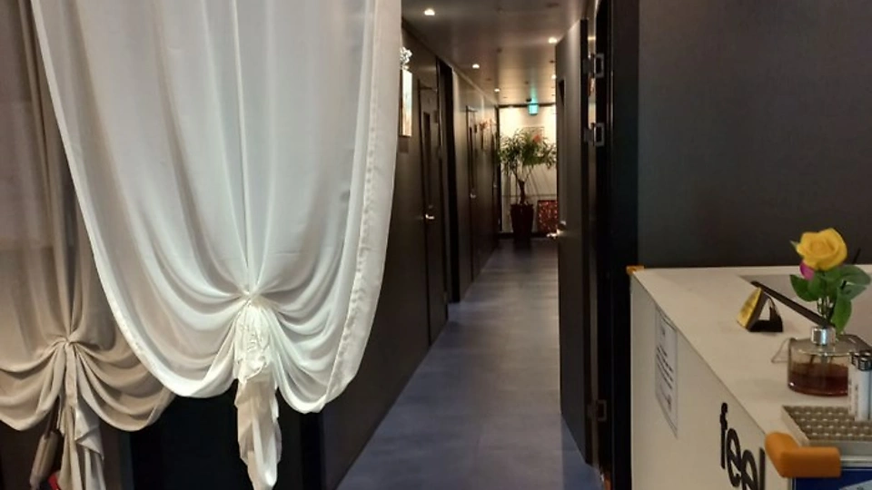 불당동 마사지 필테라피04