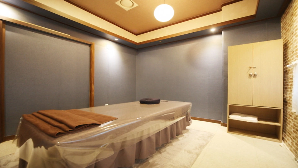 삼평동 마사지 본스웨디시03