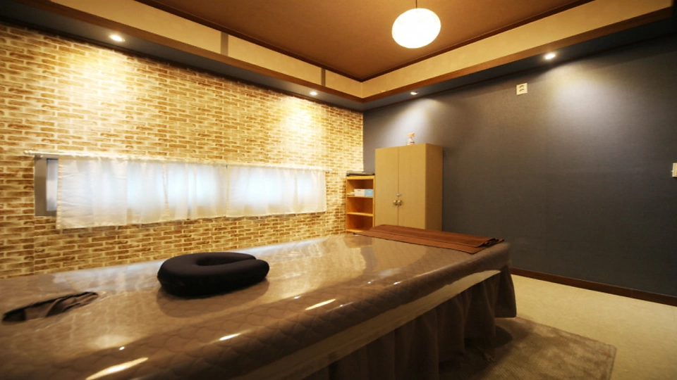 삼평동 마사지 본스웨디시04