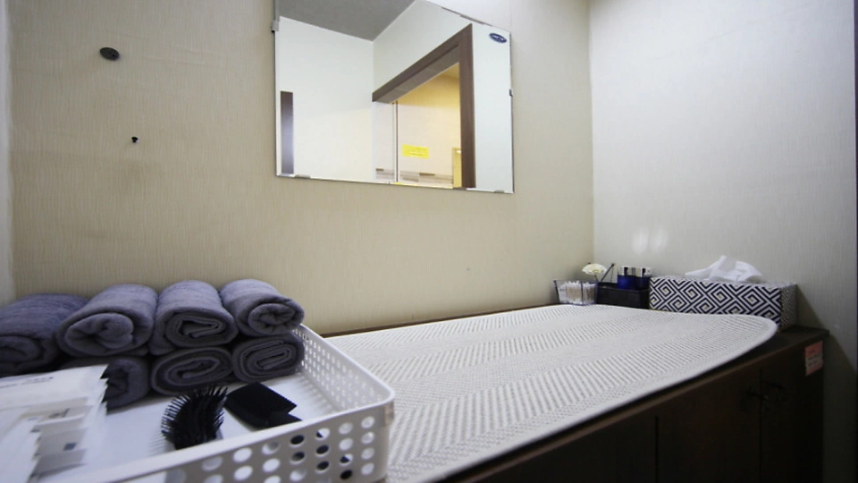 삼평동 마사지 본스웨디시08