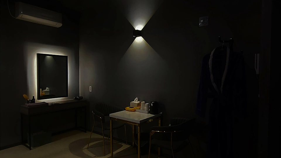쌍촌동 마사지 26도테라피03