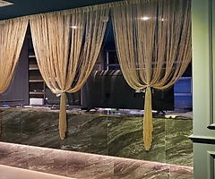 제주 연동 엄블랑아로마 스포츠마사지 - 마캉스