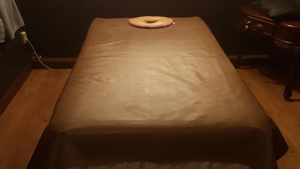 양재동 마사지 낙원테라피05