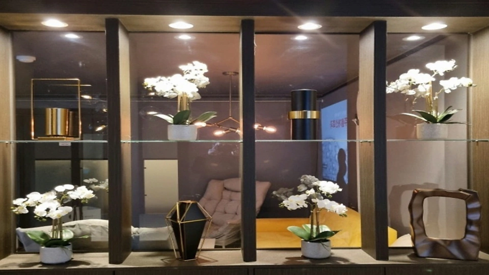 고한읍 마사지 레인보우마사지08