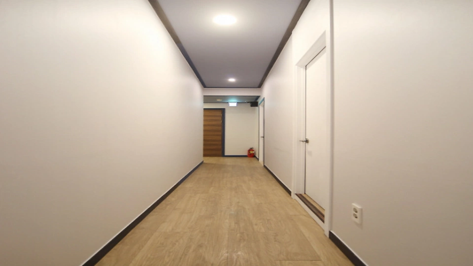 진안동 마사지 썬아로마04