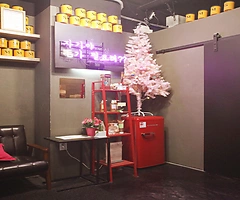 안양 호계동 범계역 더데이왁싱 브라질리언왁싱 - 마캉스