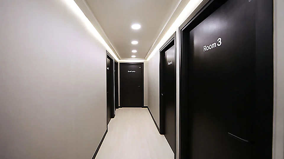 산격동 마사지 그레이핑크03
