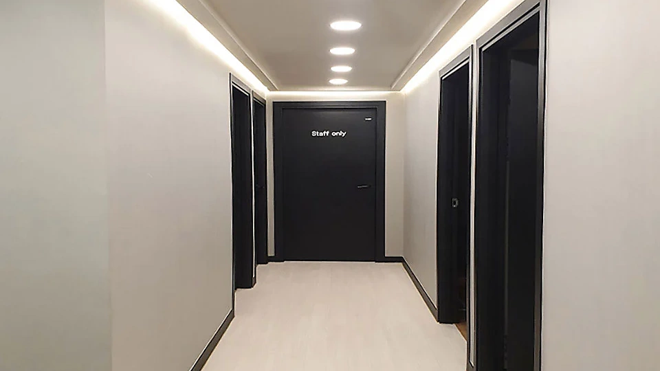 산격동 마사지 그레이핑크04