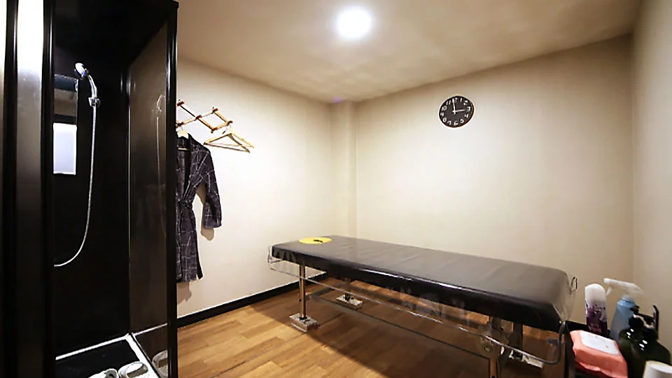 산격동 마사지 그레이핑크05